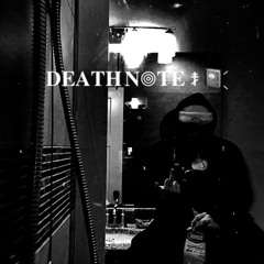 narcissistic valentine (f*ck valentines)