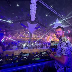 MIX STEPHAN.K 158 (DEEP / AFRO HOUSE / NU DISCO) (DISNEY TOP TOP TOP)