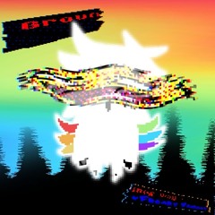 [le pipejam 6] TROLLING IMMINENT