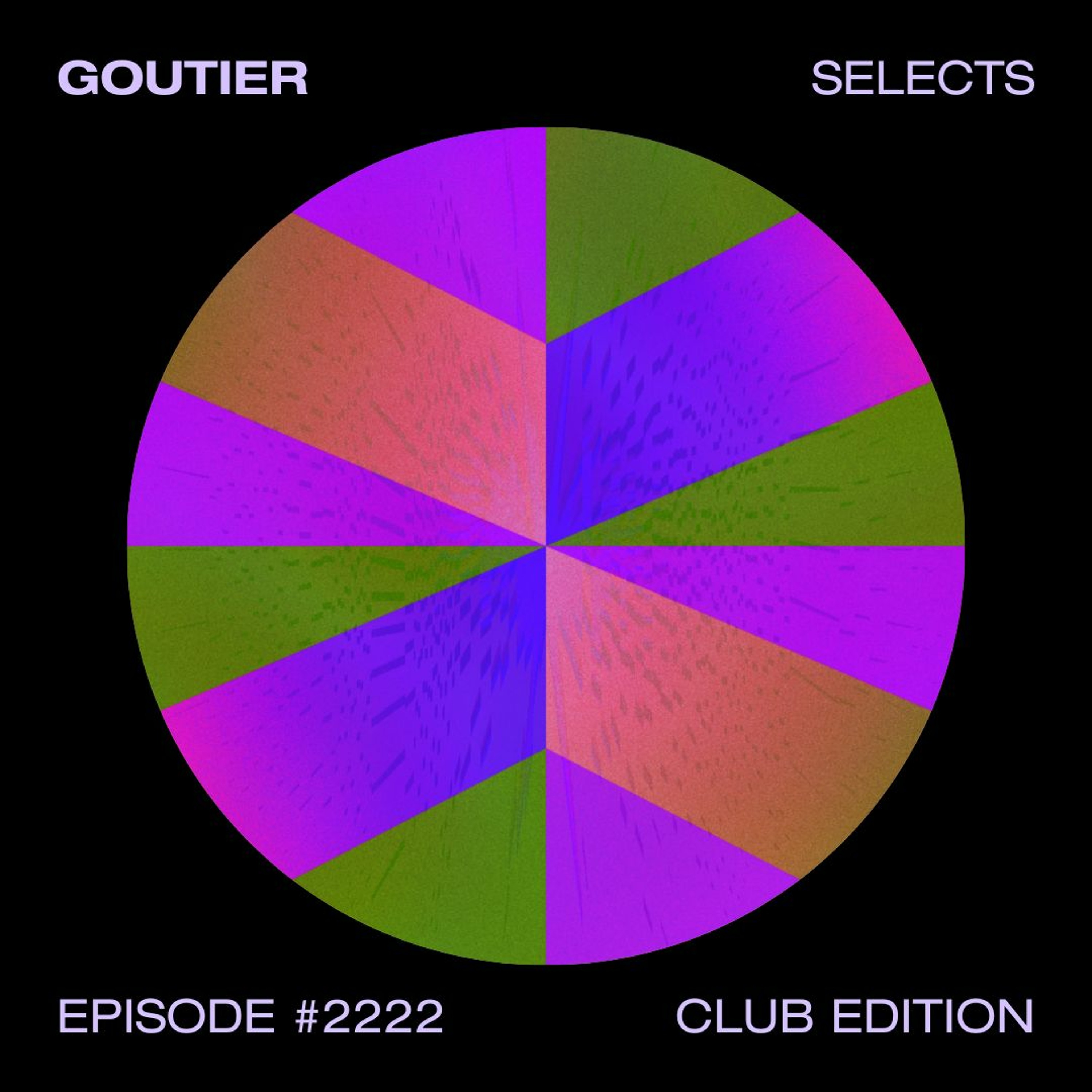 Goutier