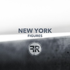 New York figures