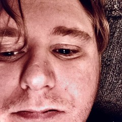 THE WORST DOWN FALL OF AMARICA