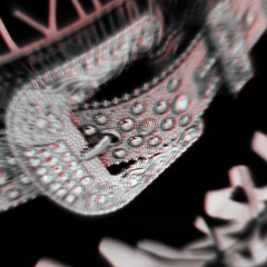INTOXICATED (prod. rubbish)