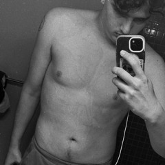 Got Me Movin Different