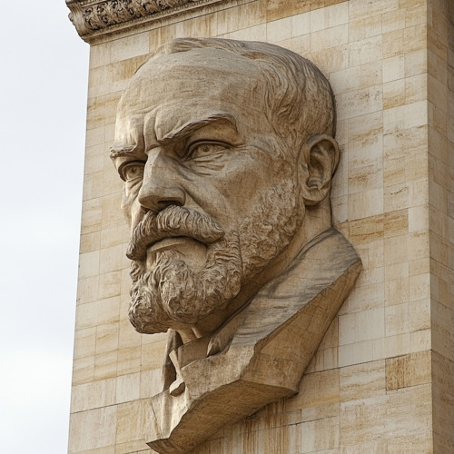 RED IS DEAD, la gauche culturelle : une mafia d'Etat