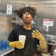 MINUTE MAID (prod.@22ksammy)