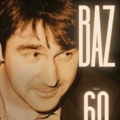 BAZ