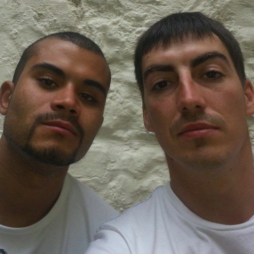 Mush & N-Pulse (Lockdown Freestyle Mix)