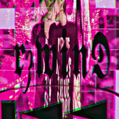 PUT IT DOWN (prod by sailorkidd)