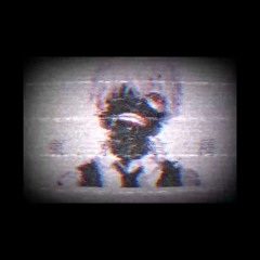 xxxtentacion - the boy with the black eyes