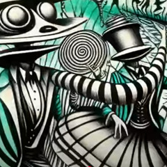 Set TribeAcid AcidCore 2.0