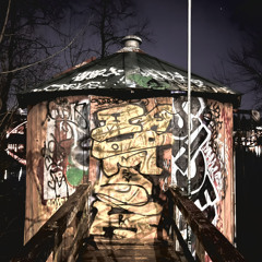 i never wanted to be a priest anyway (prod. me x dreamincolorbeats)