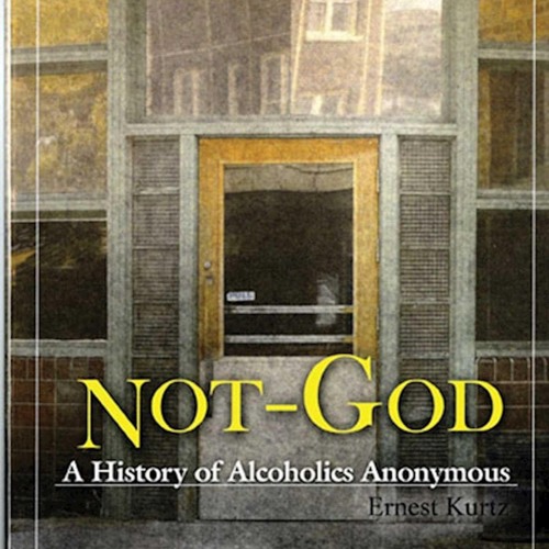 ⚡Read🔥PDF Not God: A History of Alcoholics Anonymous
