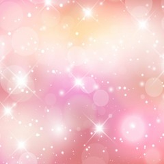 dreamcache *o^ qt1 *kiri*