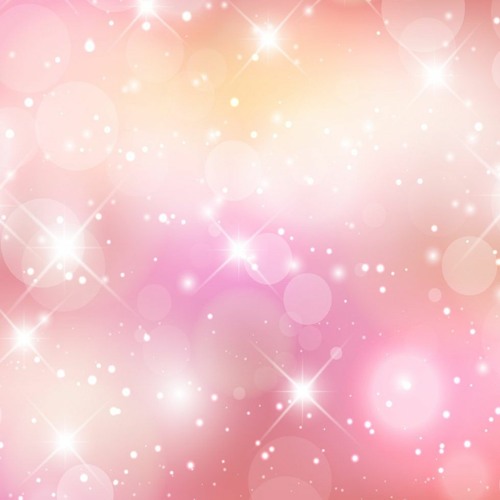 dreamcache *o^ qt1 *kiri*