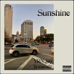 Sunshine