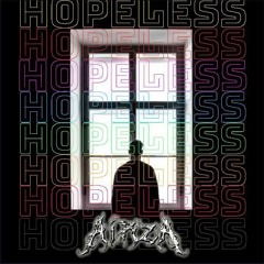 HOPELESS (Prod. CapsCtrl )