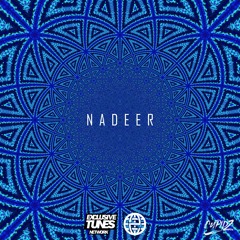 Cupidz - Nadeer [Exclusive Tunes Network EXCLUSIVE]