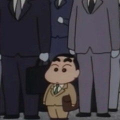 OLNL (오르내림) - 사회초년생
