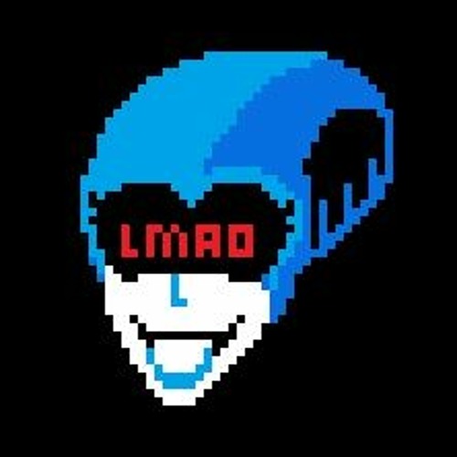 queen deltarune chapter 2