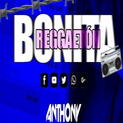 Mix "REGGAETÓN" Jeeiph BONITA // KAROL G BICHOTA 2020