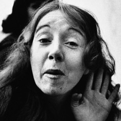 Fromme prod. bainz x jboy