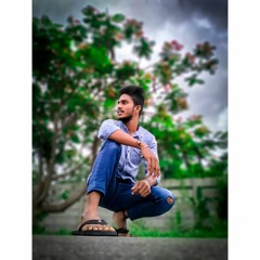Disla_Ga_Bai_Disla____Truck_Horn_Mix____Sound_Cheak____Dj_Hrushi____Tejas_Hulji_Production(256k).mp3