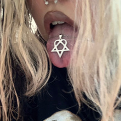 fuck4free/slut4meh