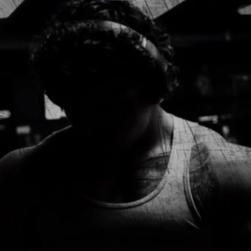 "Pick That Sh*t Up" Tren Twins x Tom Platz × Rich Piana (Out Of Control - Canedo)