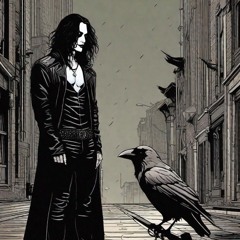 #164[single] "Black Magic Habit" [country]