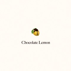 Chocolate Lemon