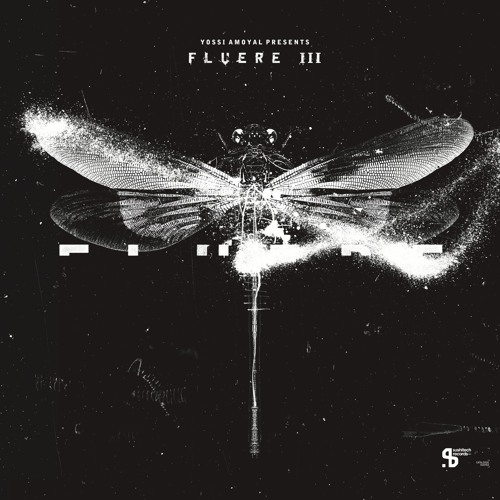 E1 Steve O'Sullivan - Paracelsus (Sushitech)
