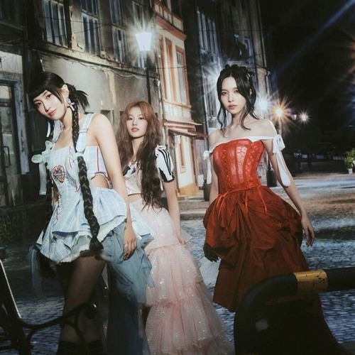 Haute Couture MISAMO 2枚セット Amazon.co.jp: HAUTE COUTURE (初回限定豪華盤) - MISAMO: ミュージック