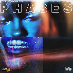 Phases