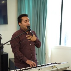 نجيب ناصف _  حته تانيه .mp3