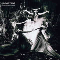 Fagor Trimi - Dancing Horses (mix)