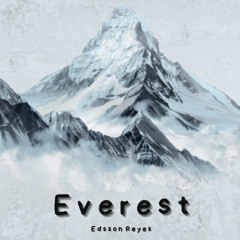 Edsson Reyes - Everest