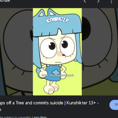 Sparta Valise LAE Base