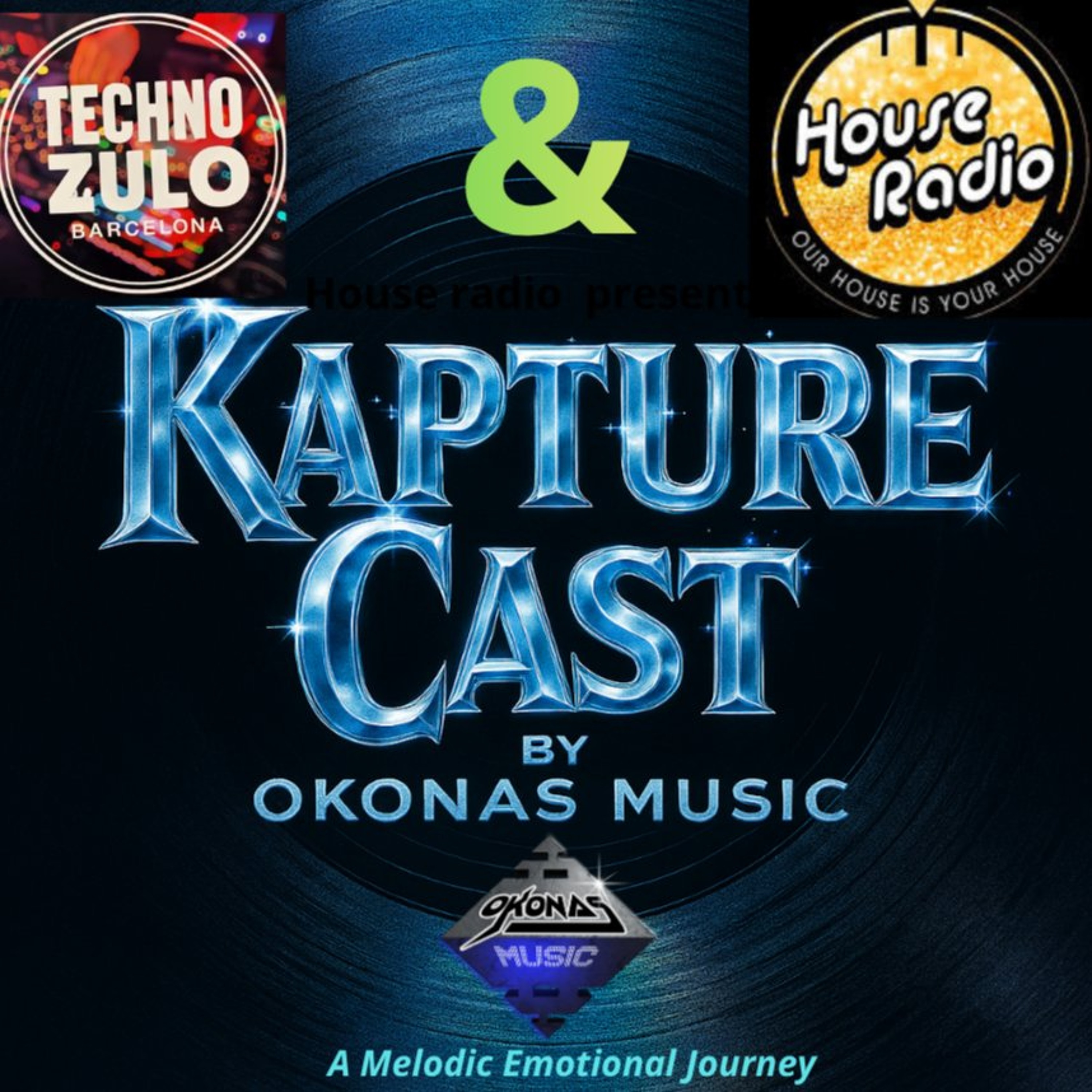 TECHNOZULO_ACID_PreLiveSet_2026_Part4 episode artwork