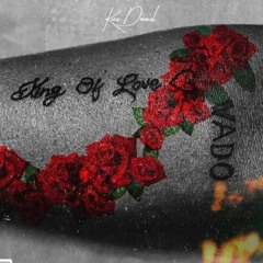 Kizz Daniel - Ada (Official Audio)
