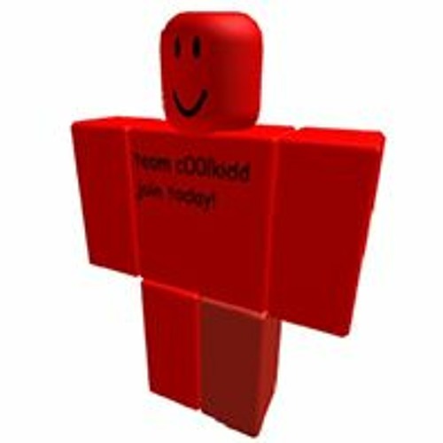 Stream C00lkidd FNF song original by ツPolloCraft20 | Listen online for ...