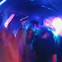 GSPD - ЗАБЕРИ МОЮ МОЛОДОСТЬ (nightcore & speed up)