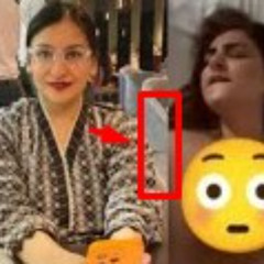 Music tracks, songs, playlists tagged MONA on SoundCloud