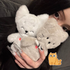 i/love/u