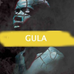Gula (feat. Erne Flex)