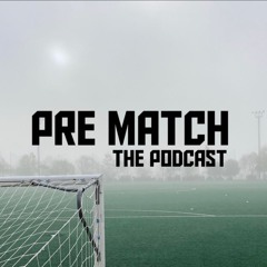 Episode 2 - Manchester United Review and Tuchel vs Conte?