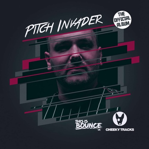 Stream Pitch Invader & Cheeze - Little Love by Pitch Invader | Listen ...