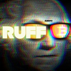 RUFF X I Get Money - 50 Cent [prod. OldBeatz]