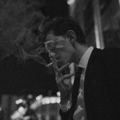 JAZZCLUB (FORTHCOMING)