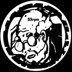 Core25 - Acid Insurgency Mix